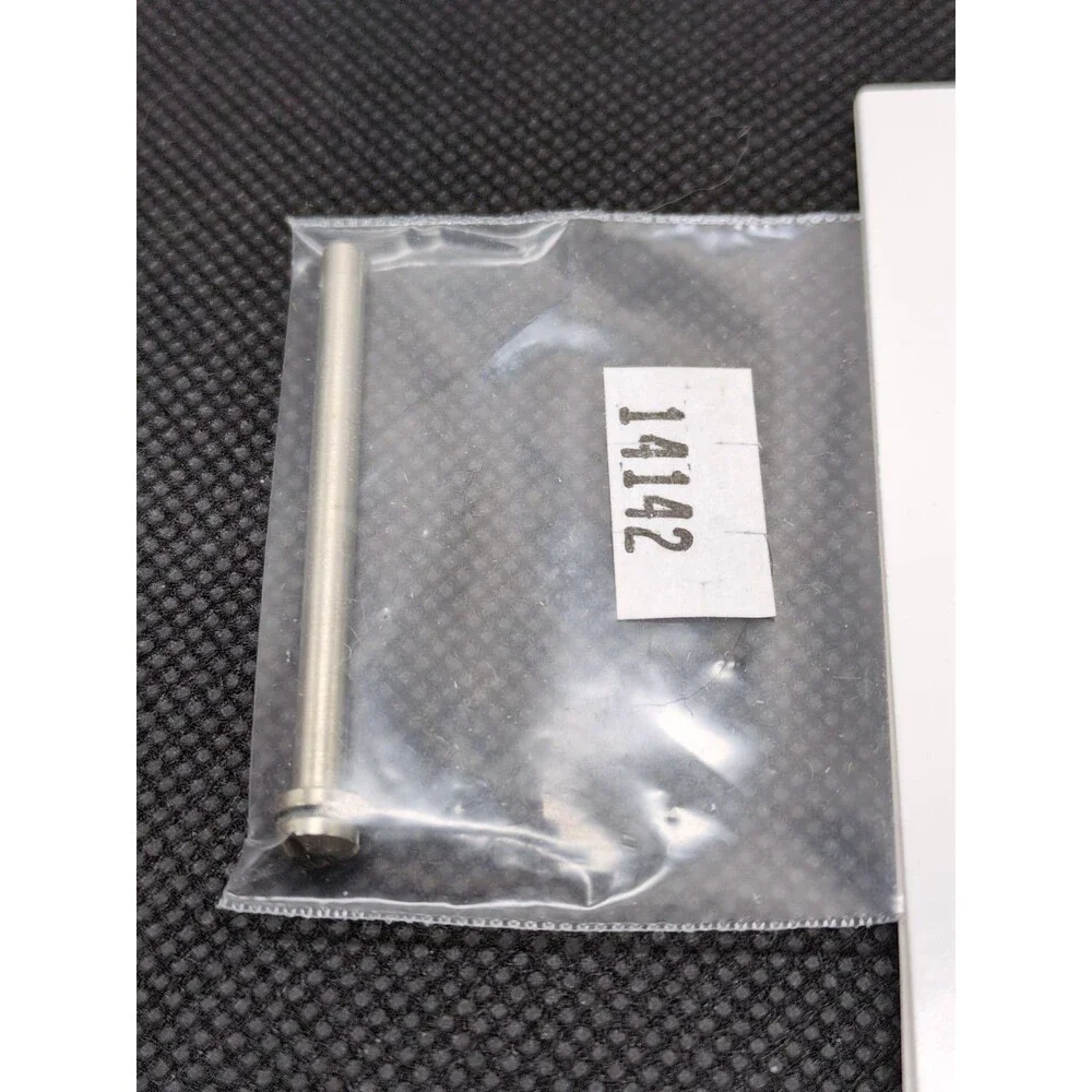 Micro-Mark 14142 Tool The Small Tool Specialists